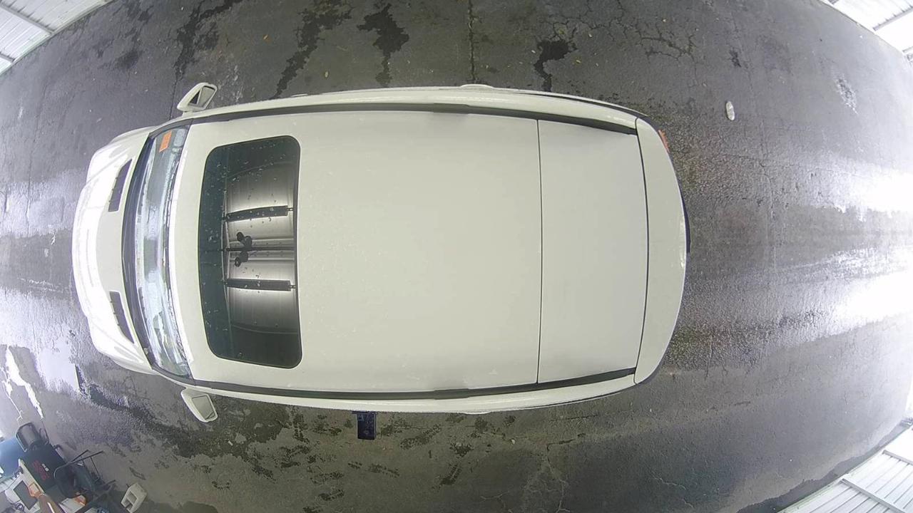 Mercedes-Benz M-Class  2011
