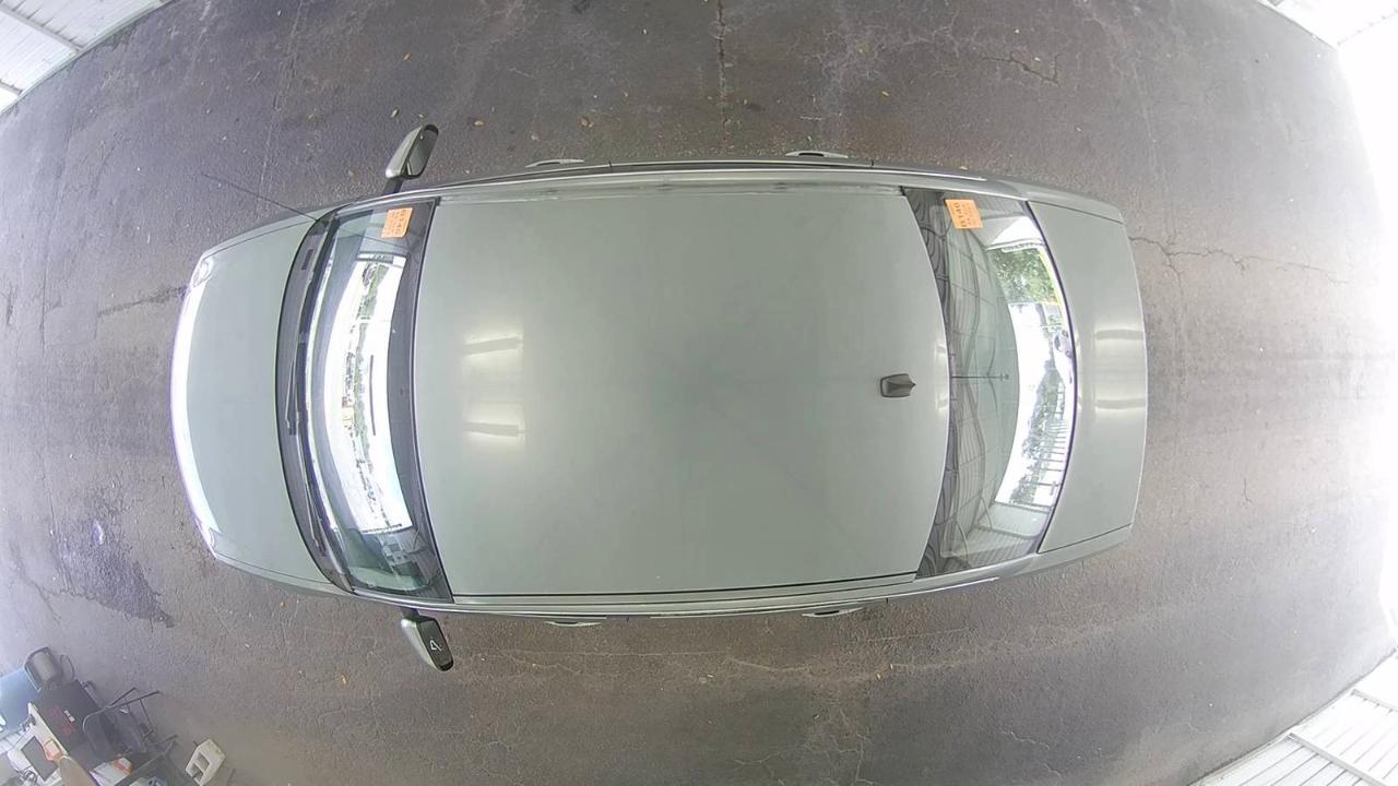Mercury Montego  2007