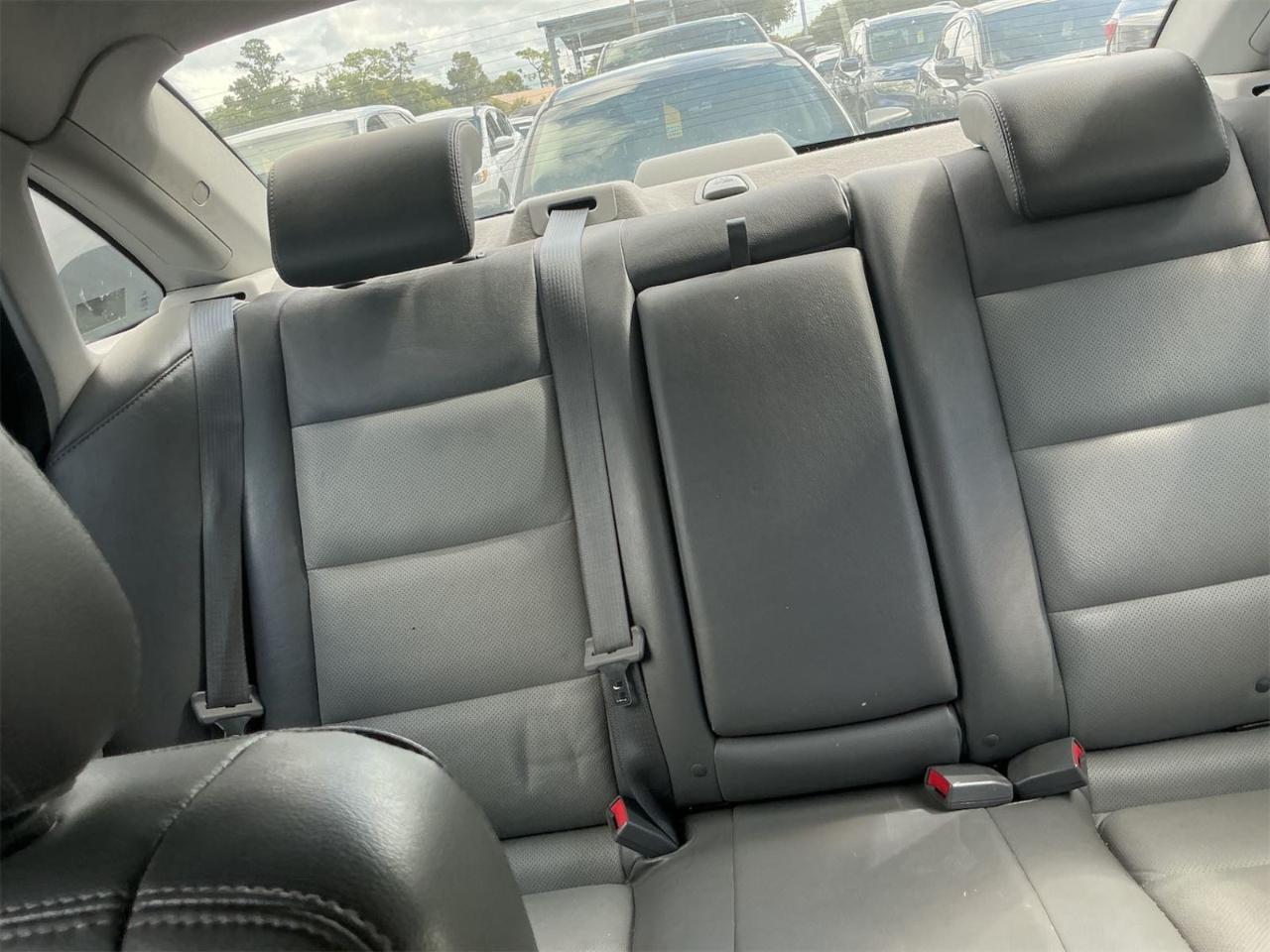 Mercury Montego  2007