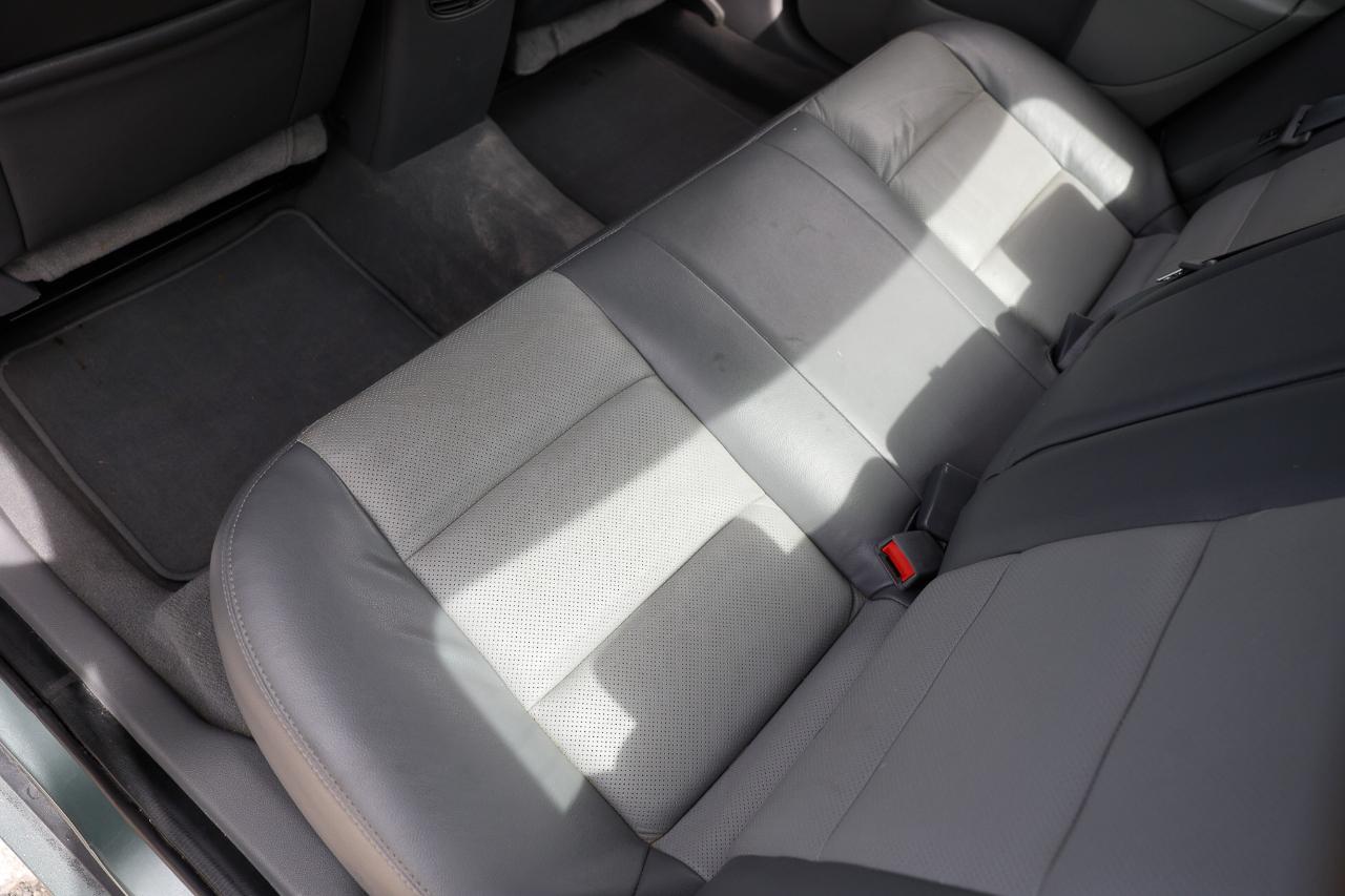 Mercury Montego  2007