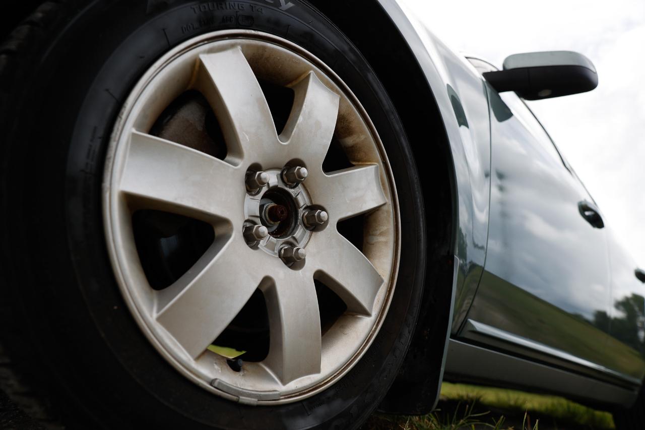 Mercury Montego  2007