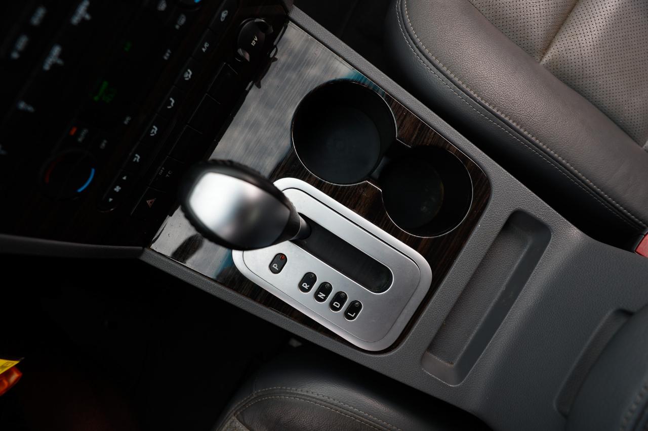 Mercury Montego  2007