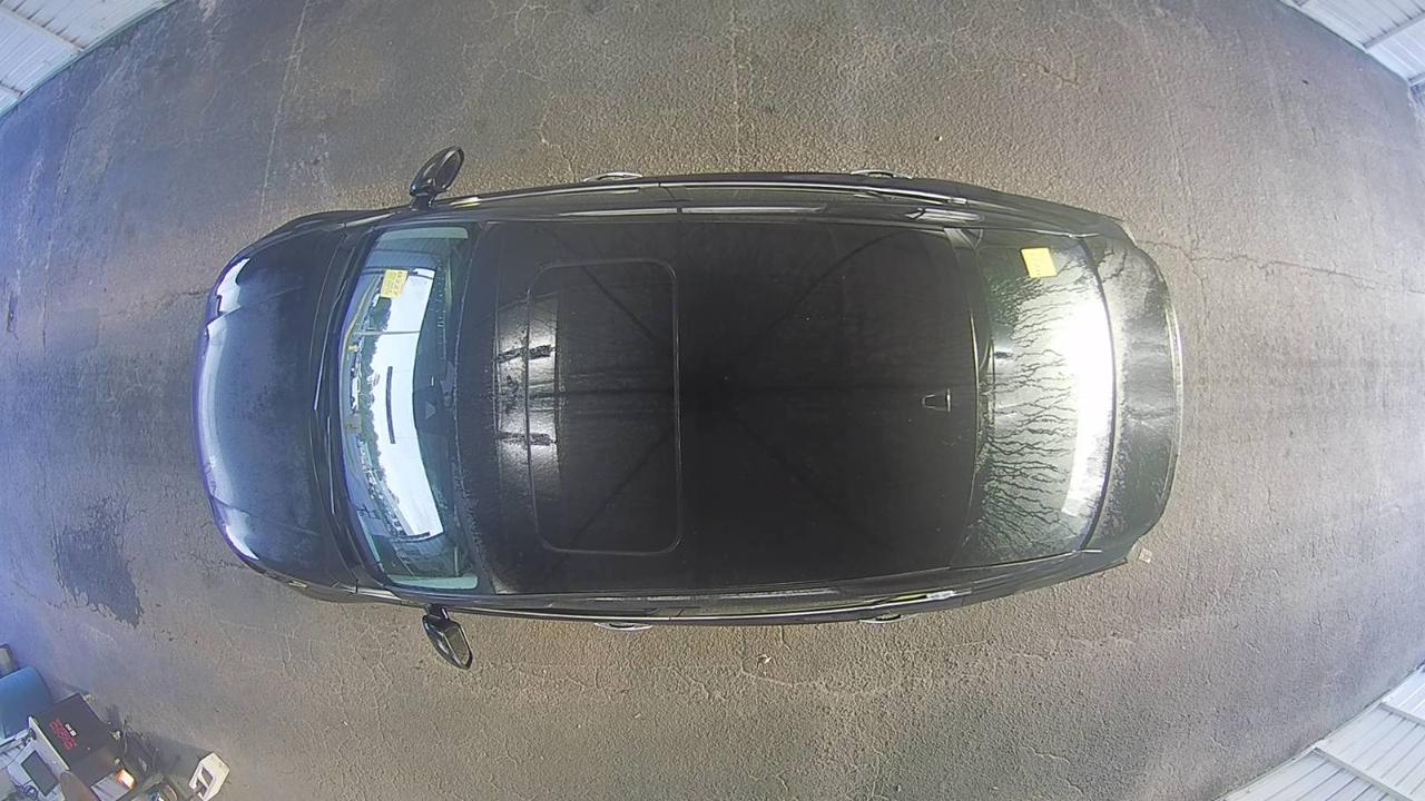 Nissan Altima  2019