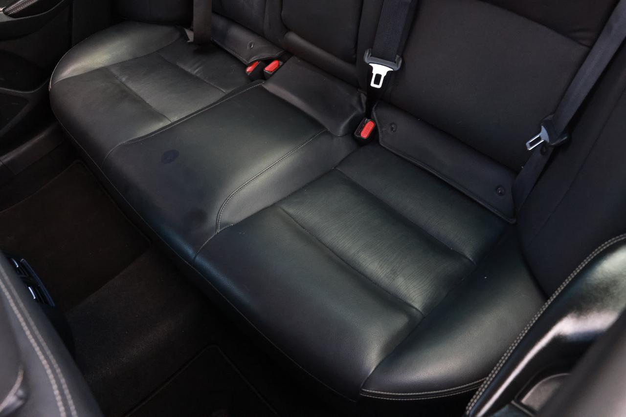 Nissan Altima  2019