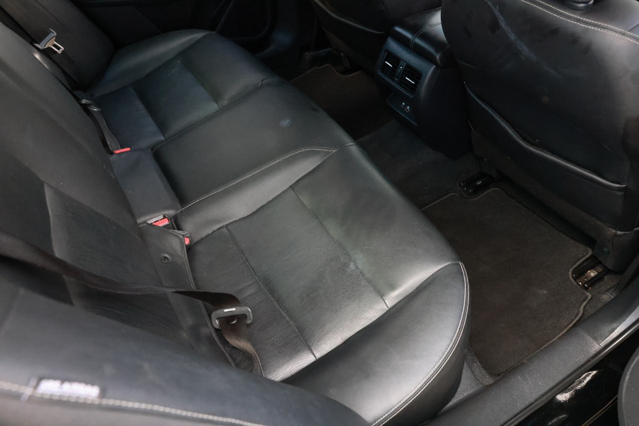 Nissan Altima  2019