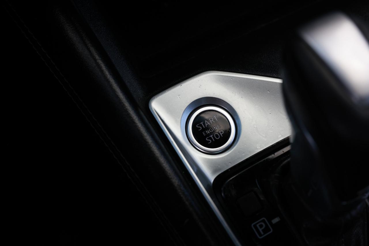 Nissan Altima  2019