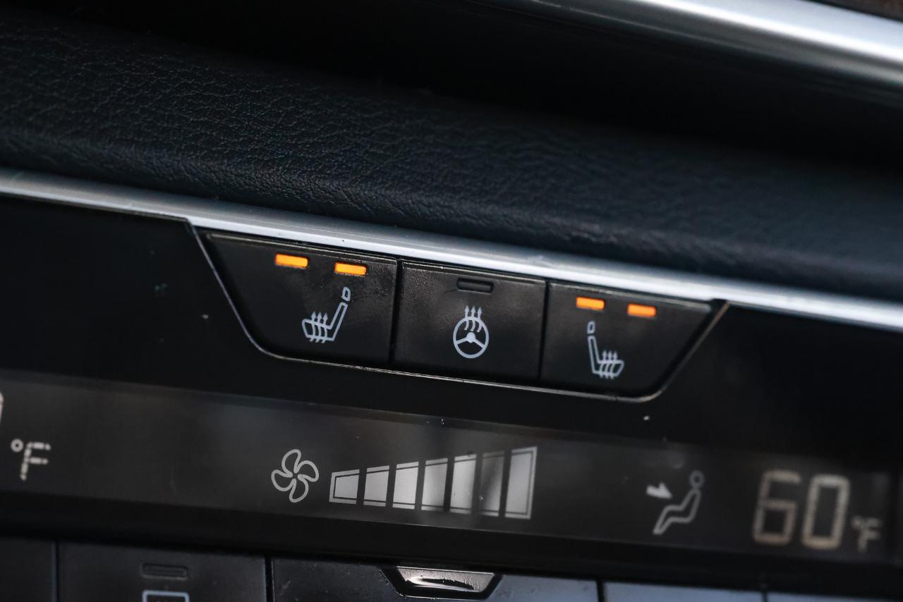 Nissan Altima  2019