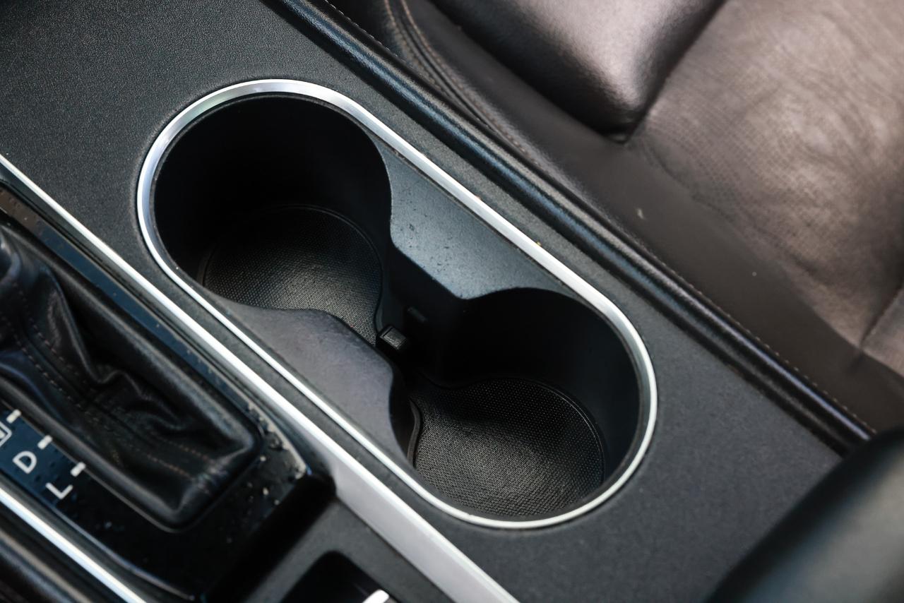 Nissan Altima  2019
