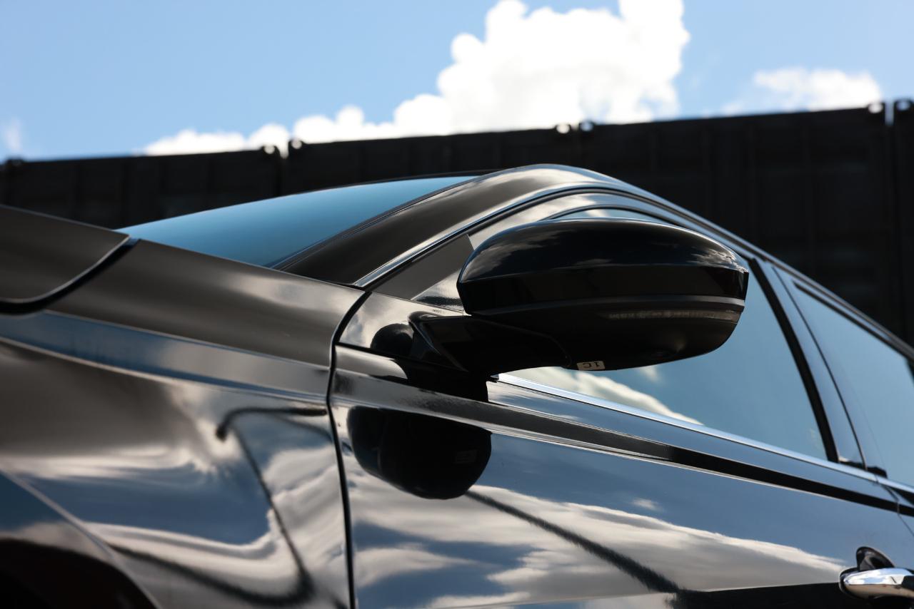 Nissan Altima  2019