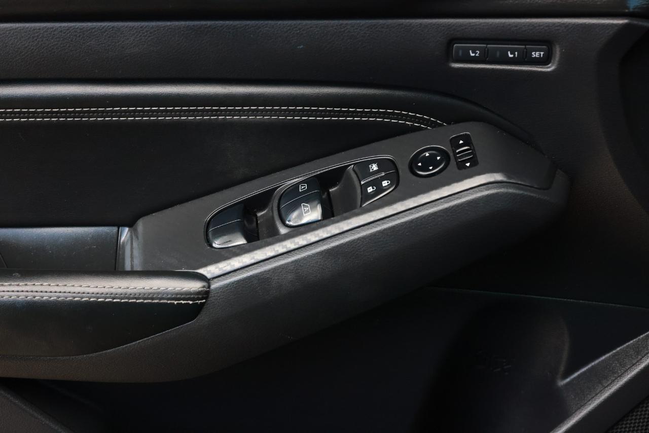 Nissan Altima  2019