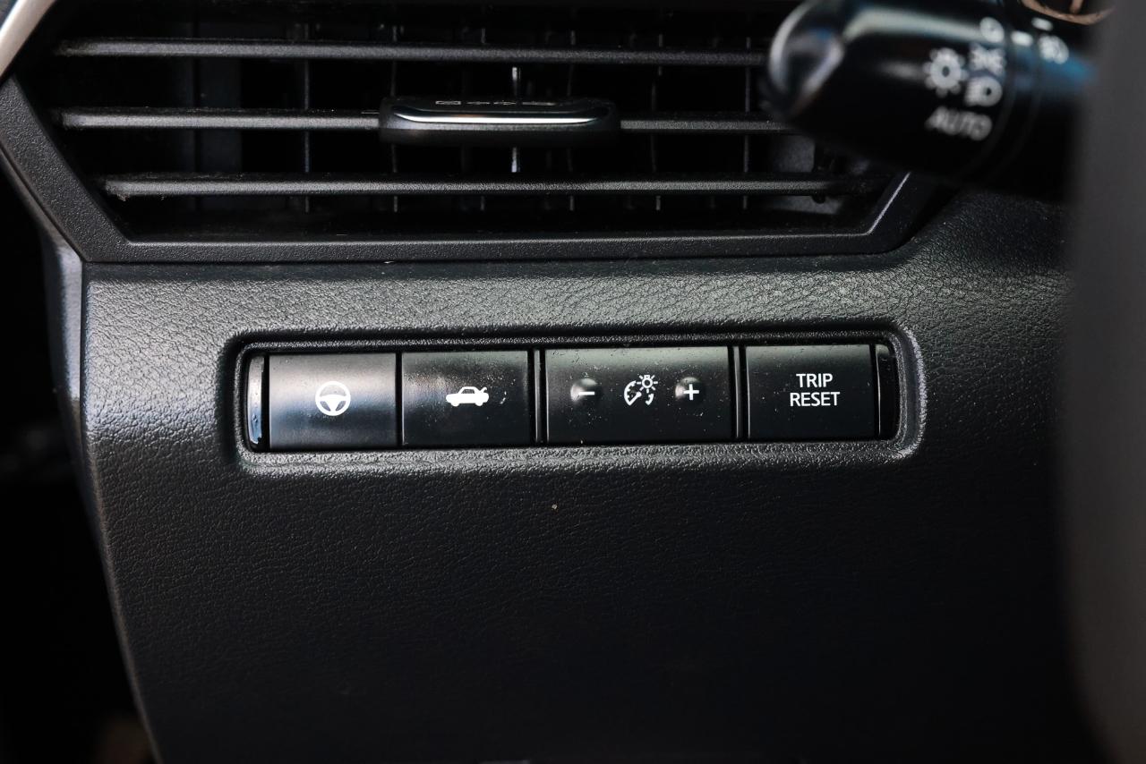 Nissan Altima  2019