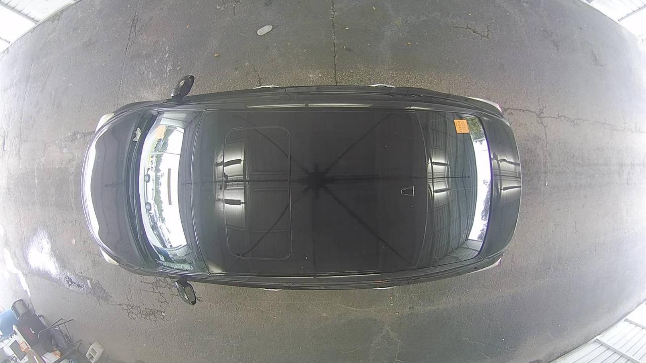Nissan Altima  2015