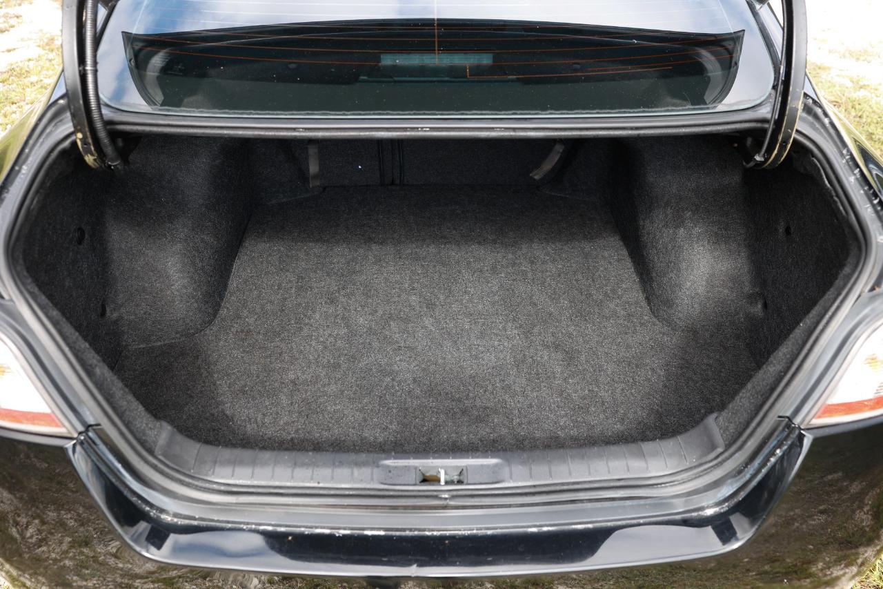 Nissan Altima  2015