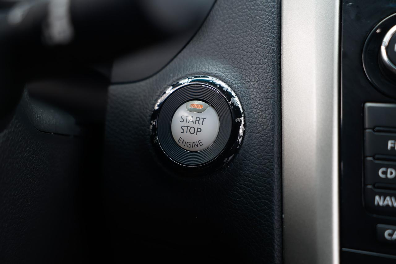 Nissan Altima  2015