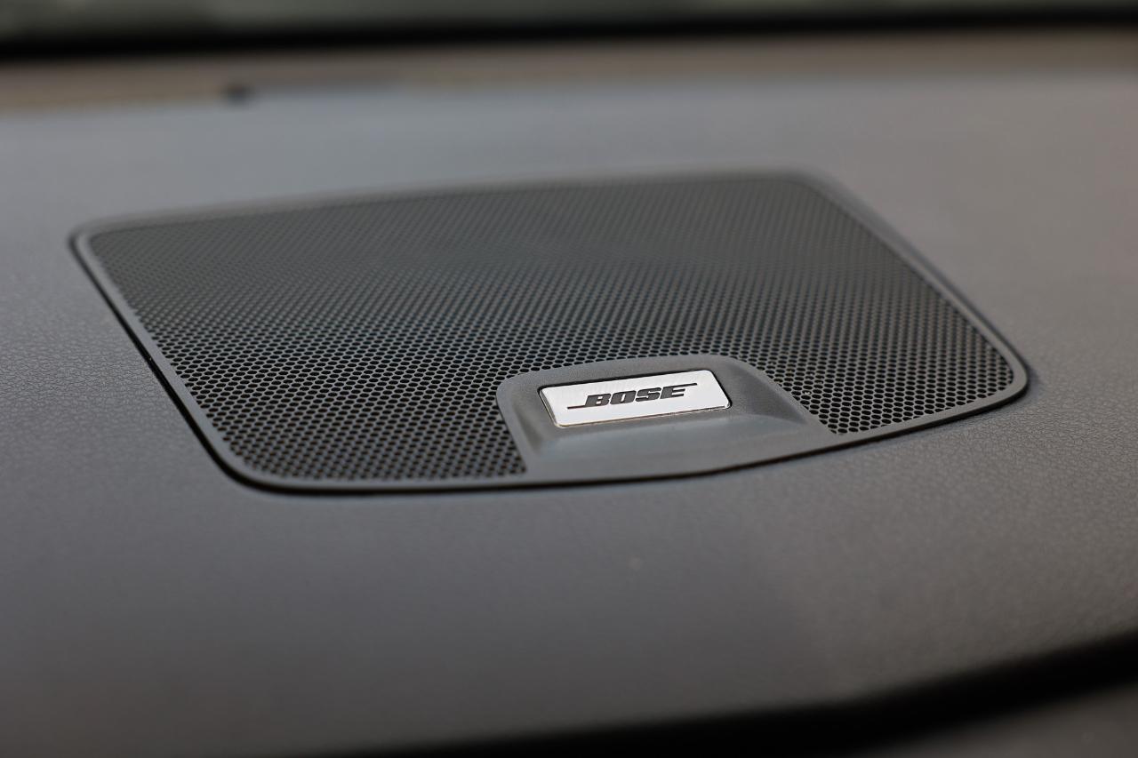 Nissan Altima  2015