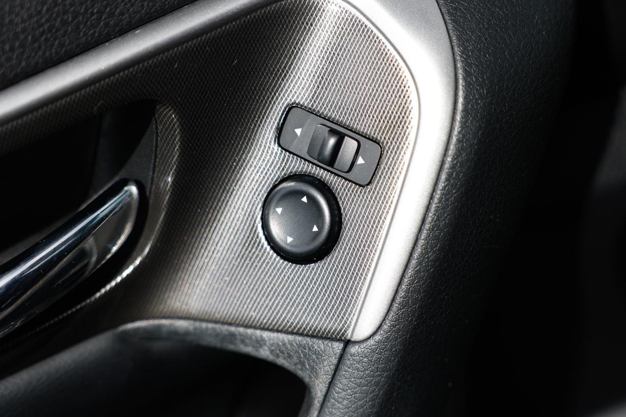 Nissan Altima  2015