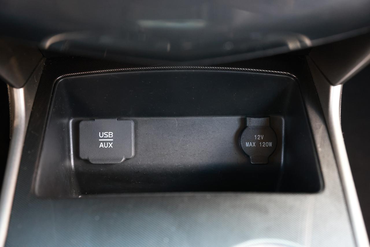 Nissan Altima  2015