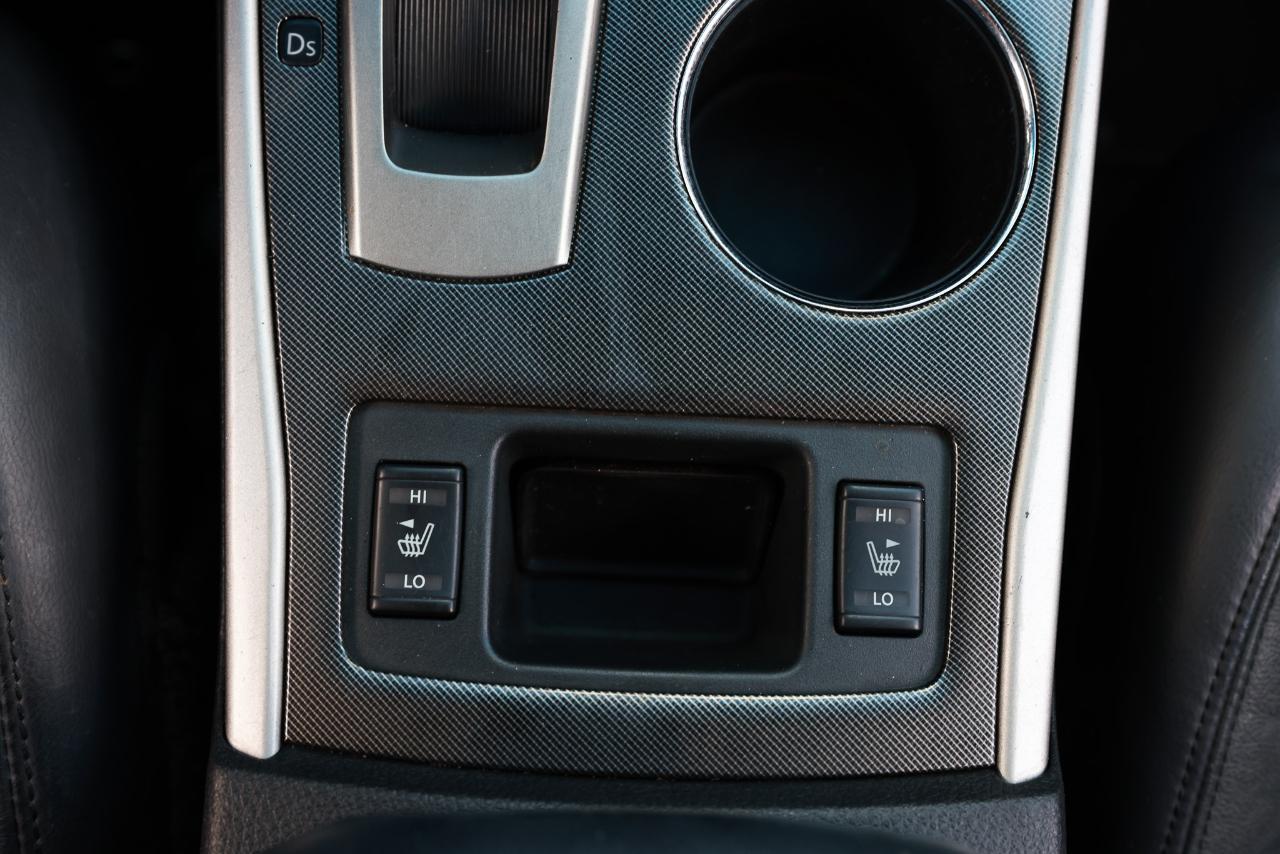 Nissan Altima  2015
