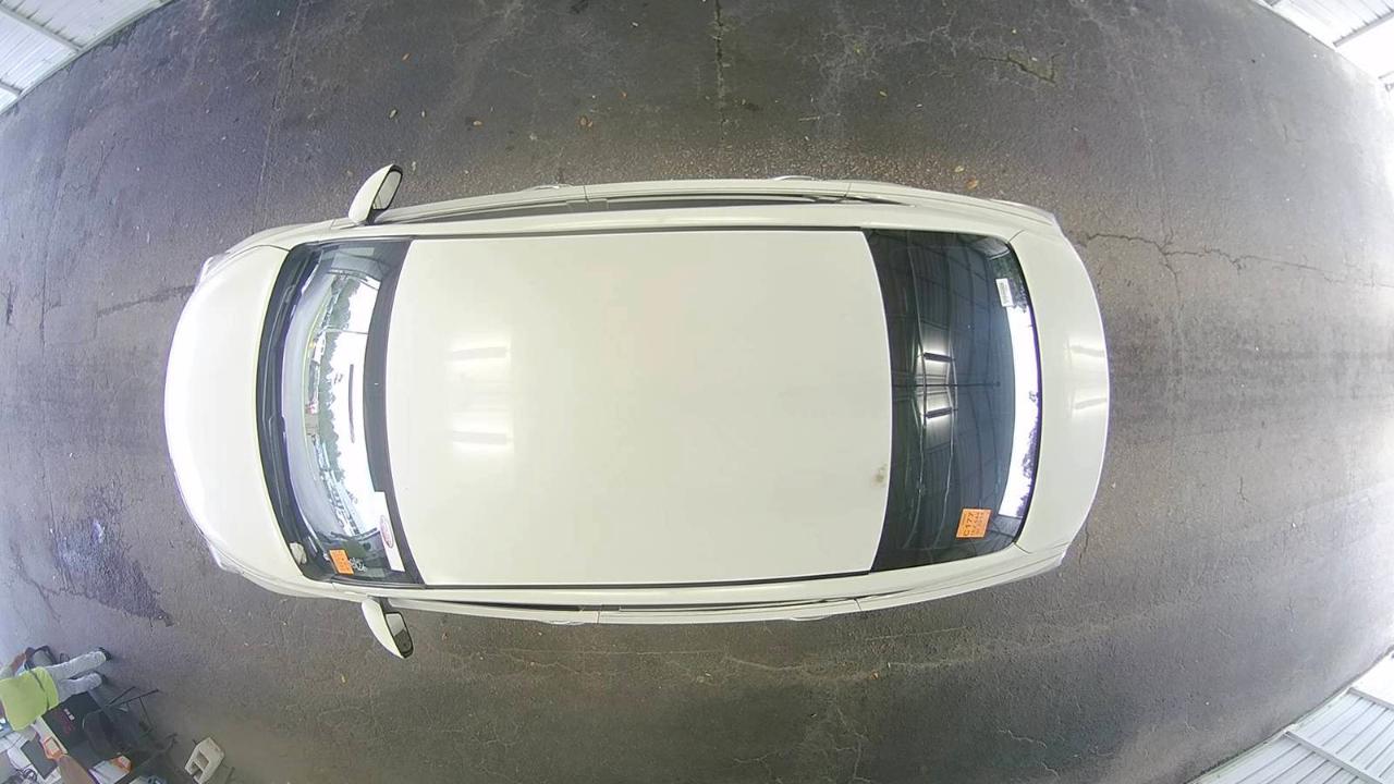 Nissan Altima  2014