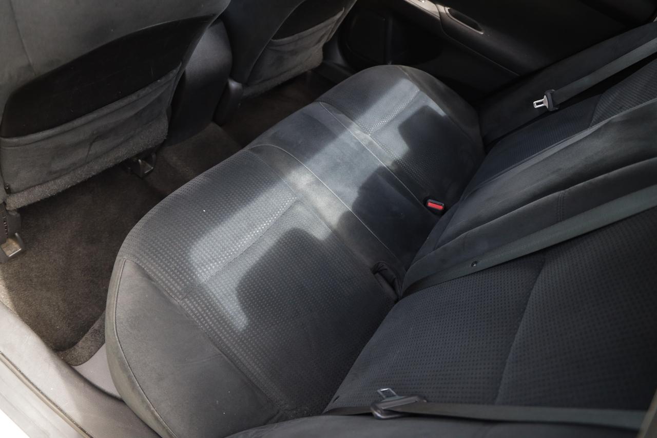Nissan Altima  2014