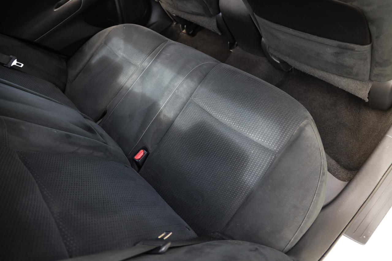 Nissan Altima  2014