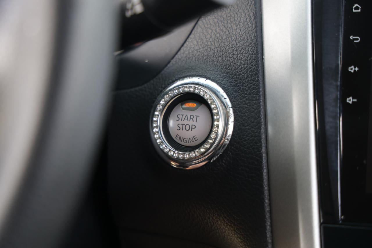 Nissan Altima  2014