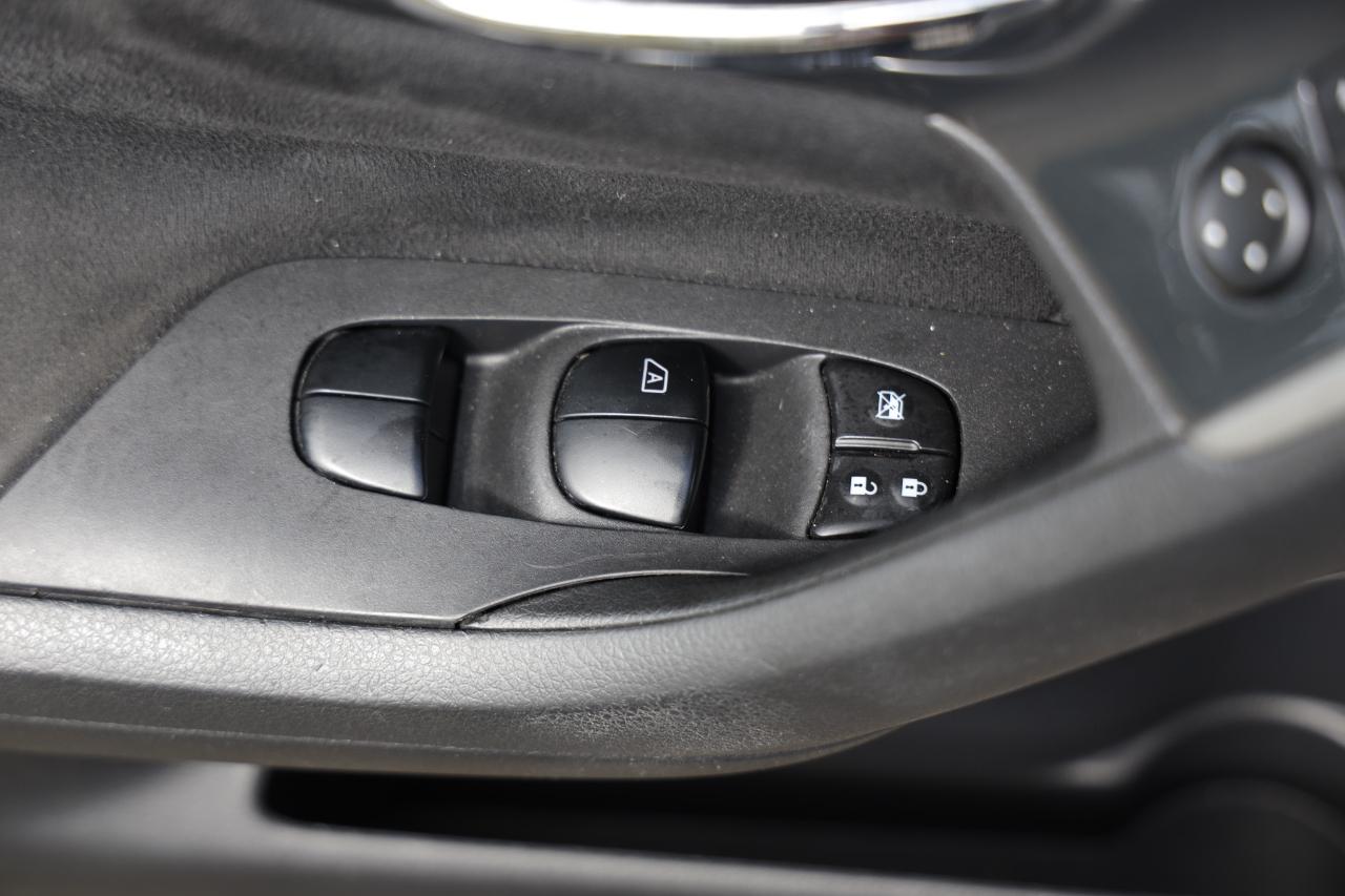 Nissan Altima  2014