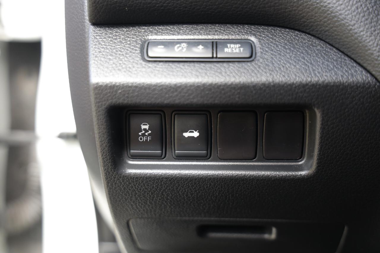 Nissan Altima  2014