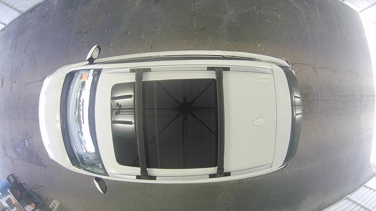 Nissan Murano  2015