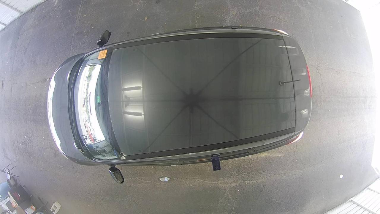 Nissan Murano  2014
