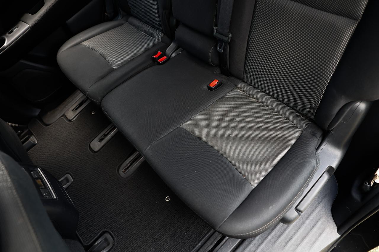 Nissan Pathfinder  2017