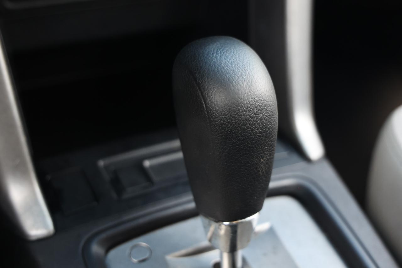 Subaru Forester  2014