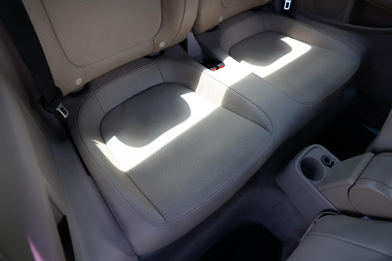 Volkswagen Beetle Coupe  2015
