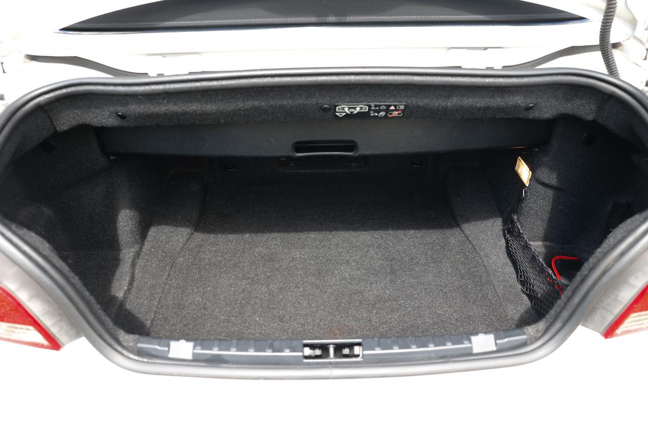 BMW 1 Series  2009