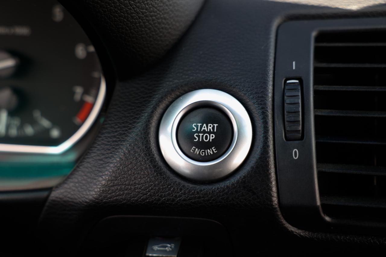 BMW 1 Series  2009