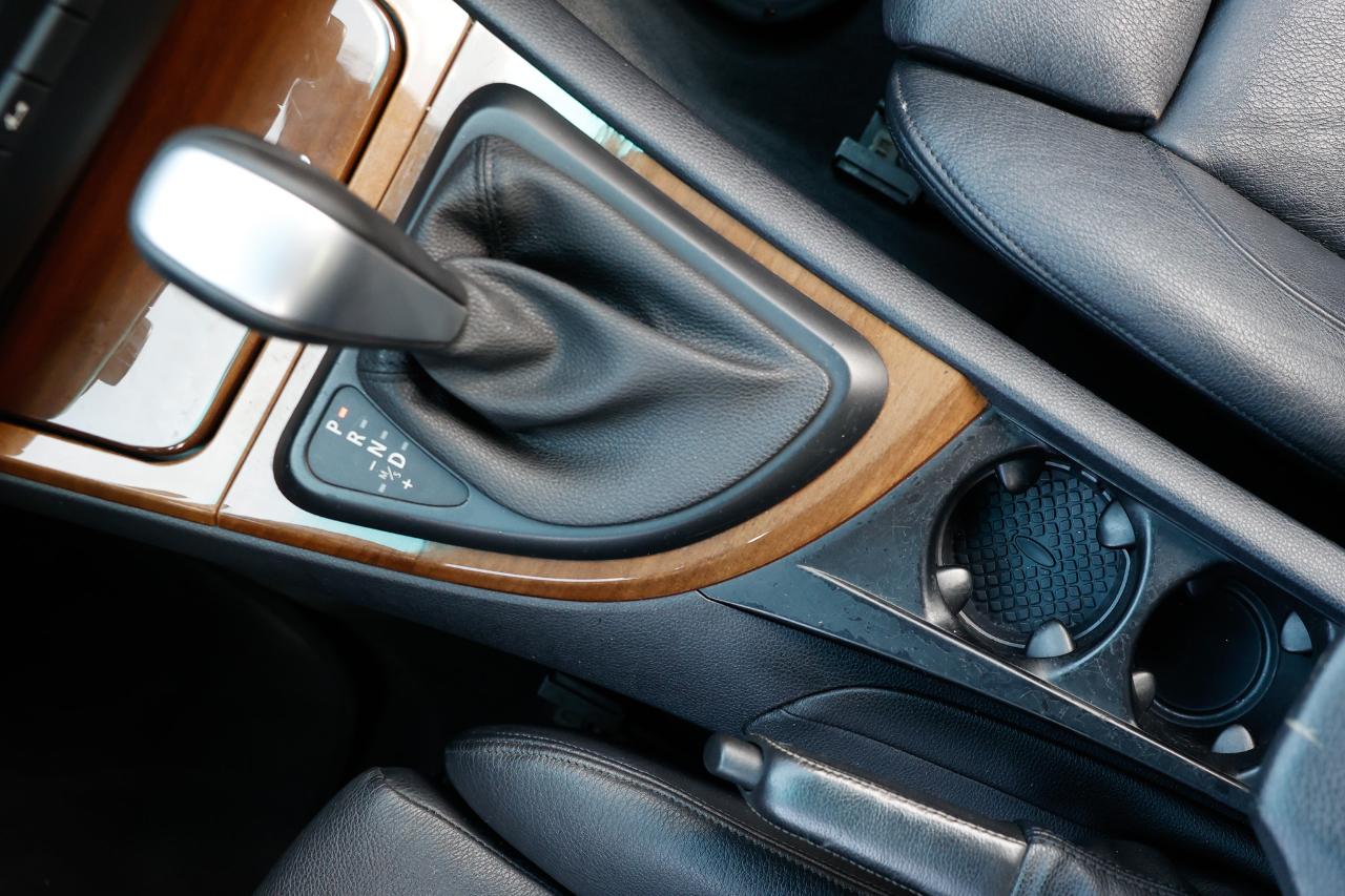 BMW 1 Series  2009