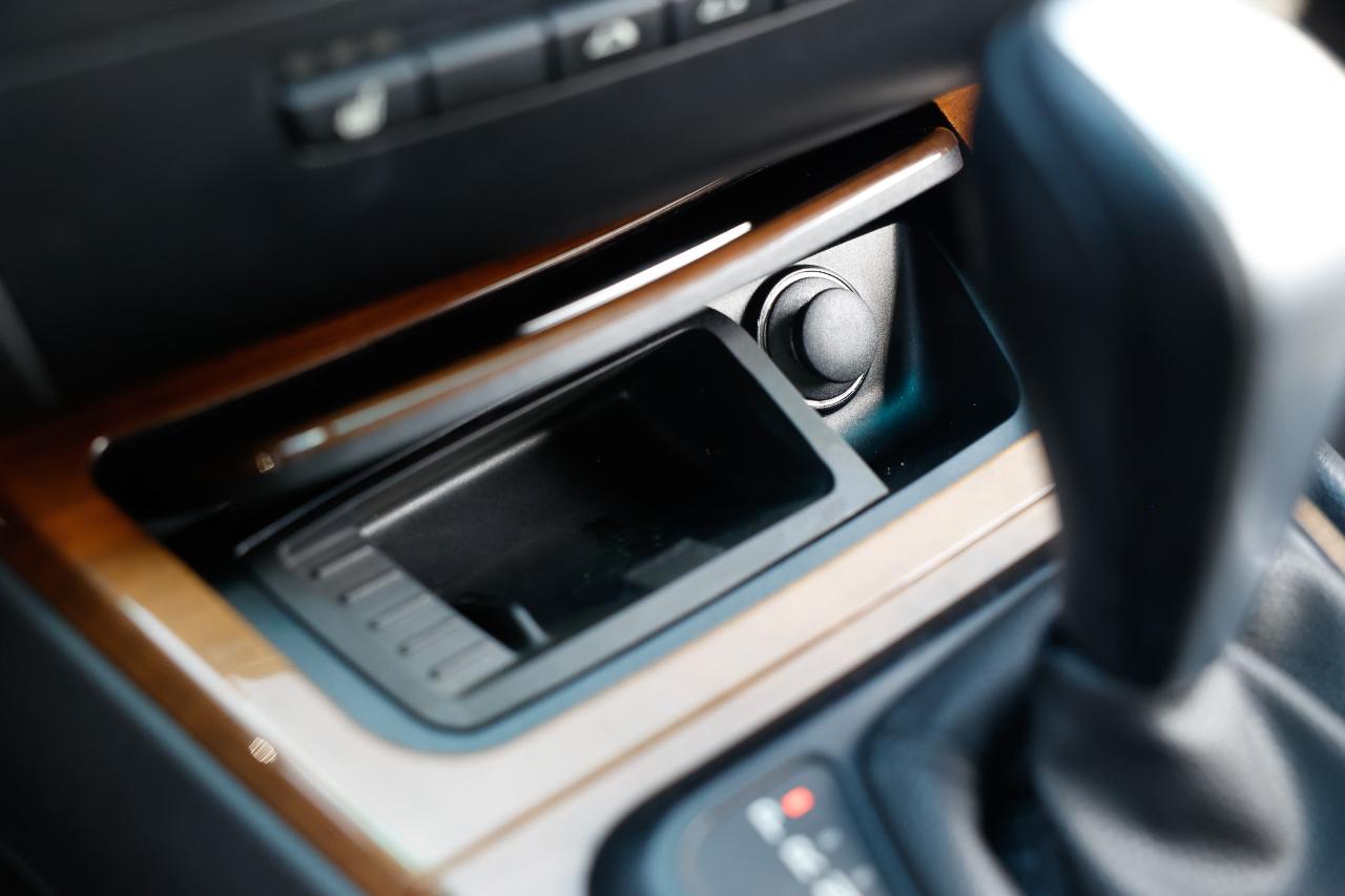 BMW 1 Series  2009