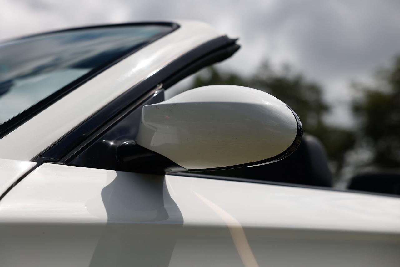 BMW 1 Series  2009