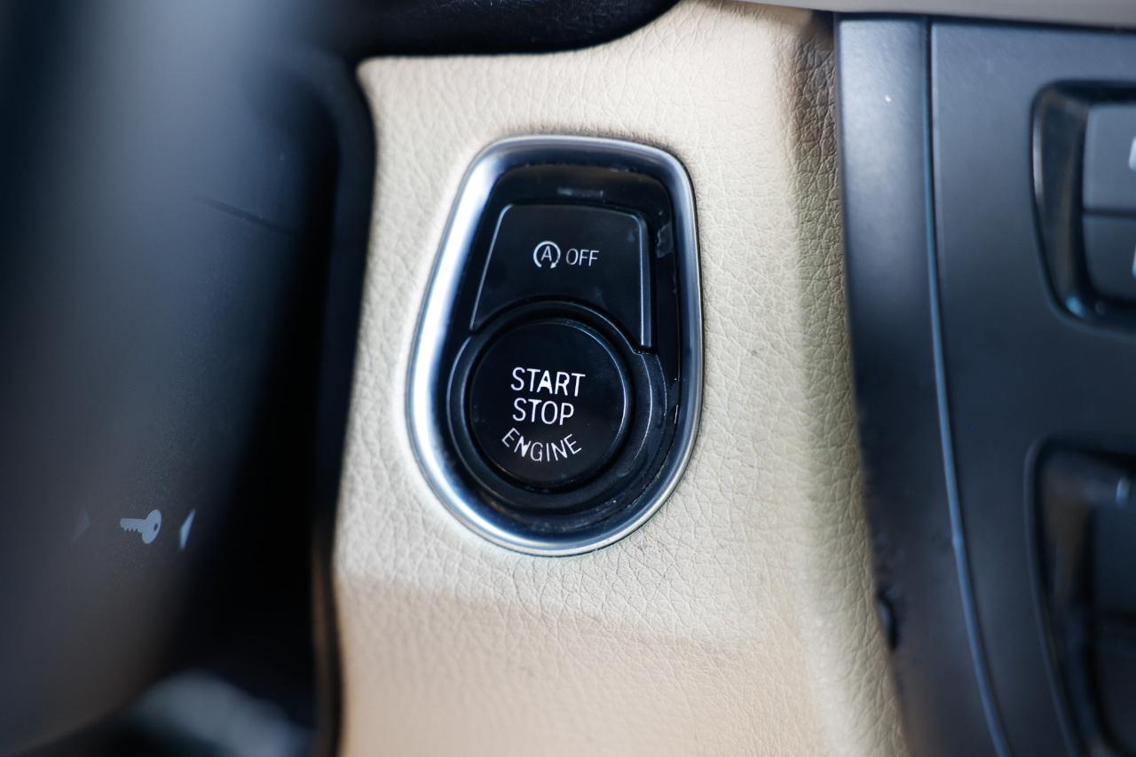 BMW 3 Series  2015