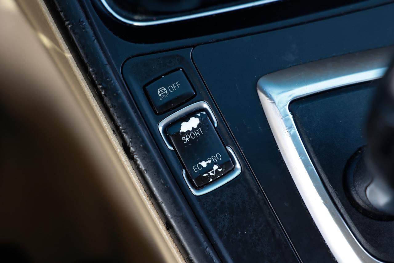 BMW 3 Series  2015