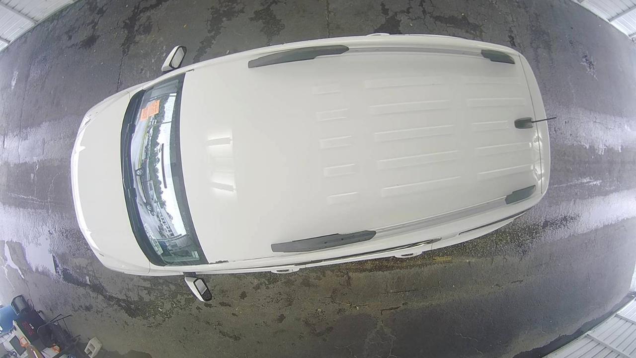 GMC Acadia  2017