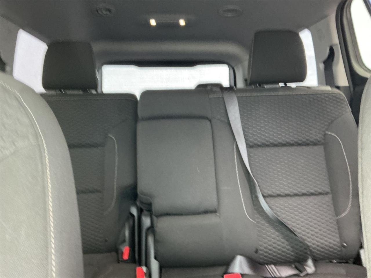GMC Acadia  2017