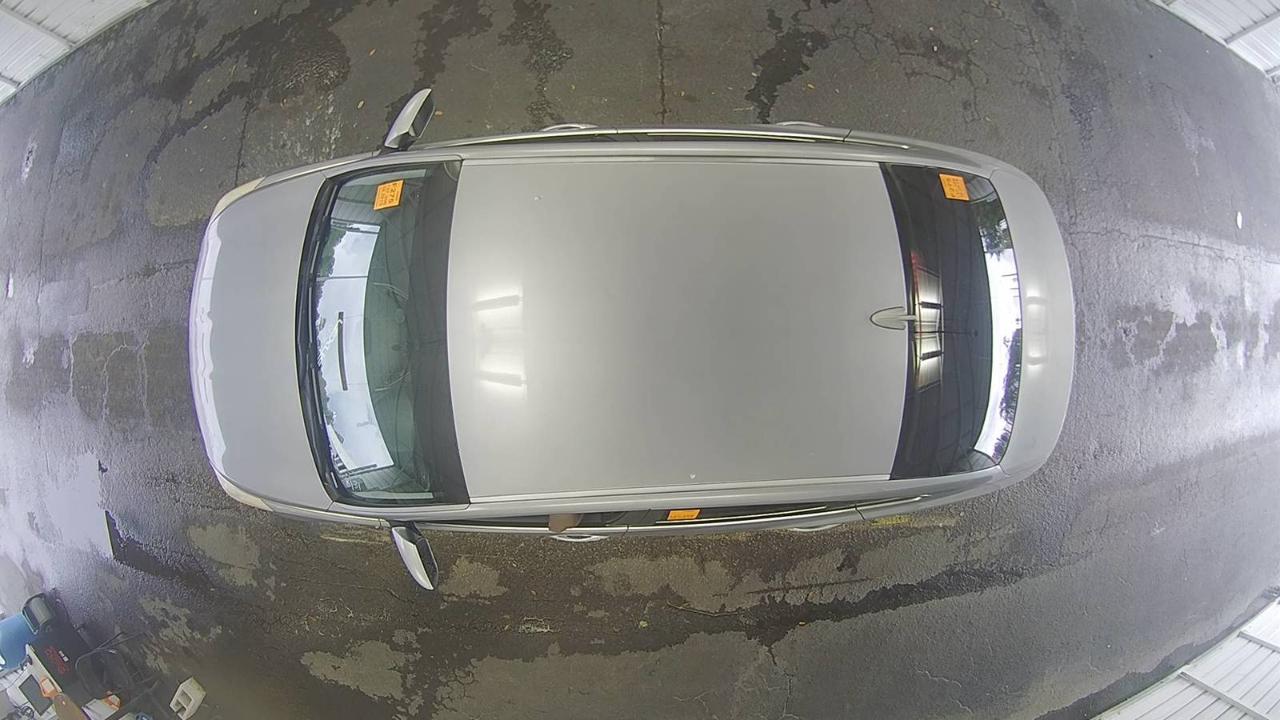 Hyundai Azera  2015