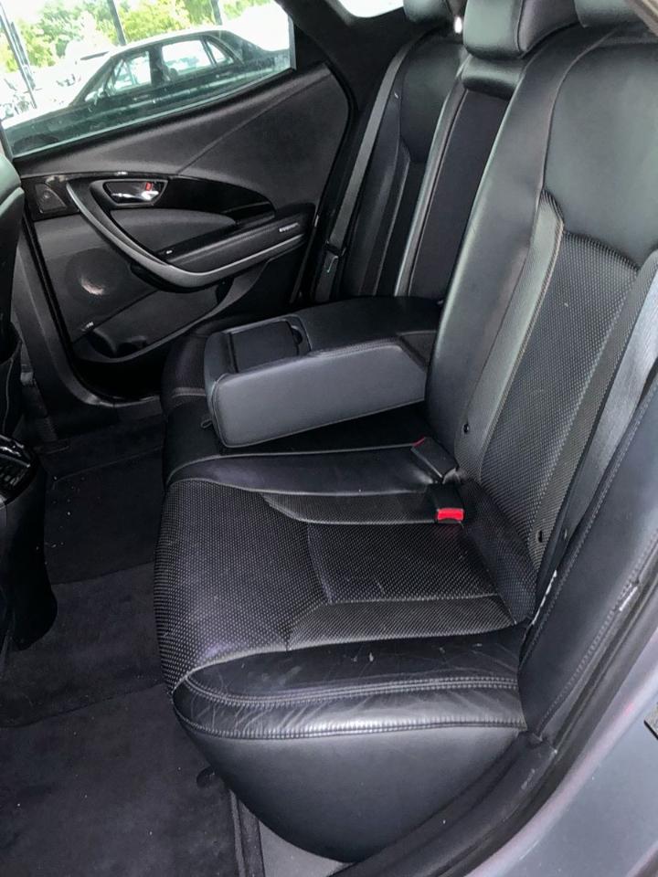 Hyundai Azera  2015