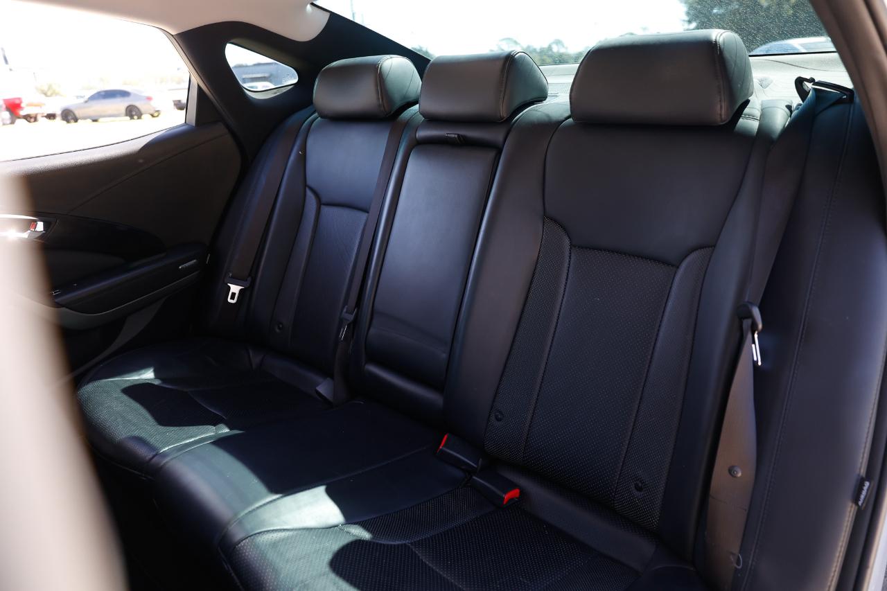 Hyundai Azera  2015