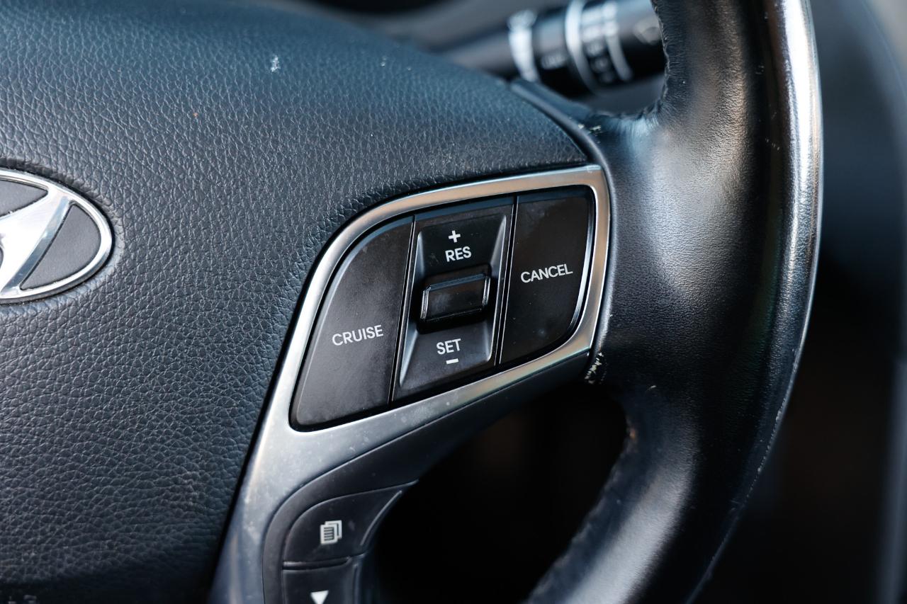 Hyundai Azera  2015