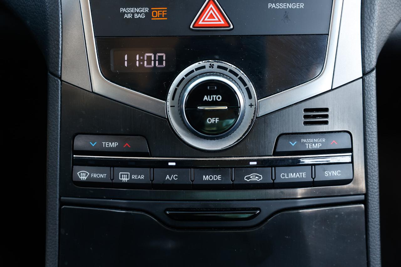 Hyundai Azera  2015
