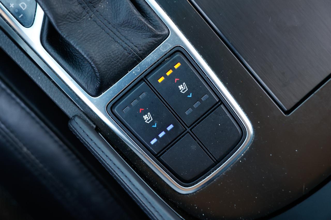 Hyundai Azera  2015