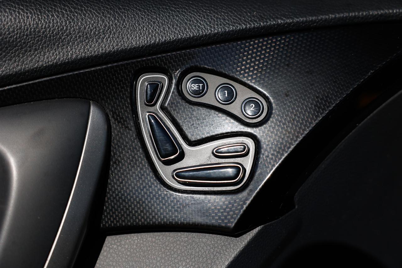 Hyundai Azera  2015