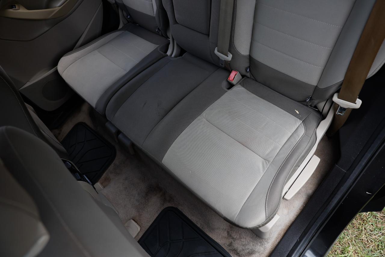 Ford Escape  2014